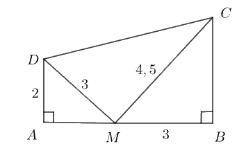 Giải mục 2 trang 76, 77, 78 SGK Toán 8 – Cánh diều 3