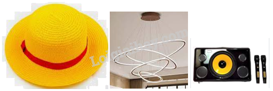 Giải mục 2 trang 93, 94 SGK Toán 9 tập 1 - Kết nối tri thức 2