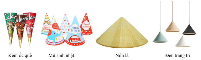 Giải mục 2 trang 97, 98, 99 SGK Toán 9 tập 2 - Kết nối tri thức 2