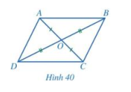 Giải mục 3 trang 106, 107 SGK Toán 8 tập 1 - Cánh diều 2
