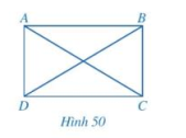 Giải mục 3 trang 110,111 SGK Toán 8 tập 1 - Cánh diều 1