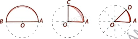 Giải mục 3 trang 119, 120, 121 SGK Toán 9 tập 1 - Cùng khám phá 1