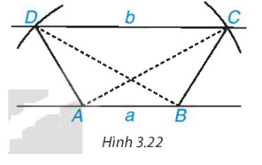 Giải mục 3 trang 54, 55 SGK Toán 8 tập 1 - Kết nối tri thức 1