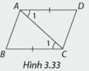 Giải mục 3 trang 65, 66 SGK Toán 8 - Cùng khám phá 0 5