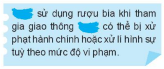 Giải mục 3 trang 8, 9 SGK Toán 10 tập 1 - Kết nối tri thức 0 1