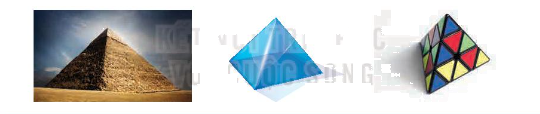Giải mục 4 trang 75, 76 SGK Toán 11 tập 1 - Kết nối tri thức 1