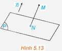 Giải mục 6 trang 38,39 SGK Toán 12 tập 2 - Kết nối tri thức 0 1