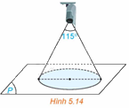 Giải mục 6 trang 38,39 SGK Toán 12 tập 2 - Kết nối tri thức 2
