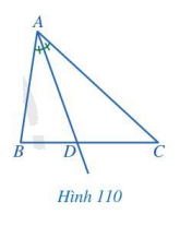 Giải mục I trang 108, 109 SGK Toán 7 tập 2 - Cánh diều 0 1