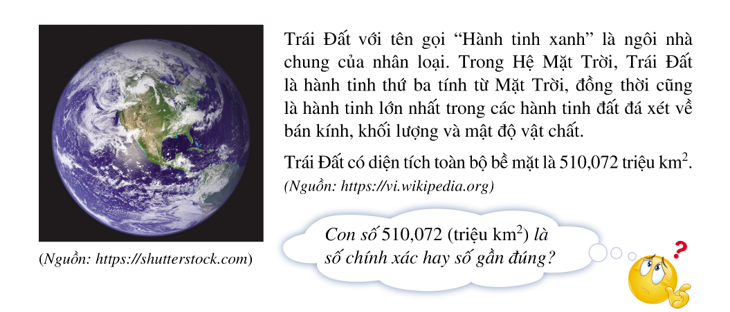 Giải mục I trang 21 SGK Toán 10 tập 2 - Cánh diều 0 1