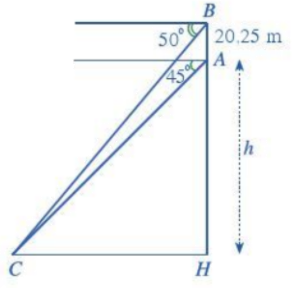 Giải mục I trang 63, 64, 65, 66 SGK Toán 10 tập 1 - Cánh diều 2