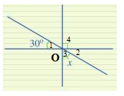 Giải mục III trang 93, 94 SGK Toán 7 tập 1 - Cánh diều 4