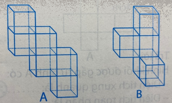 Giải Phần A. Tái hiện, củng cố trang 13 Bài tập phát triển năng lực Toán 5 tập 2 6