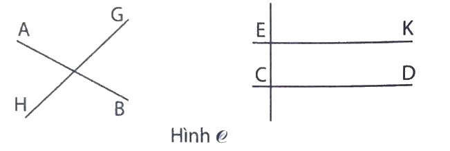 Giải phần A. Tái hiện, củng cố trang 32 Bài tập phát triển năng lực Toán 4 0 1