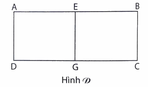 Giải phần A. Tái hiện, củng cố trang 32 Bài tập phát triển năng lực Toán 4 2