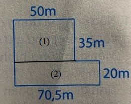 Giải Phần A. Tái hiện, củng cố trang 8 Bài tập phát triển năng lực Toán 5 tập 2 0 2