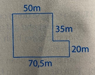 Giải Phần A. Tái hiện, củng cố trang 8 Bài tập phát triển năng lực Toán 5 tập 2 1