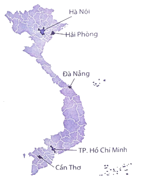 Giải phần B. Kết nối trang 3 Bài tập phát triển năng lực toán 4 tập 2 1