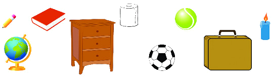 Khối trụ - Khối cầu 1
