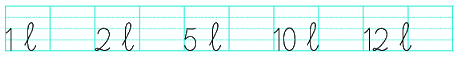 Lít 1