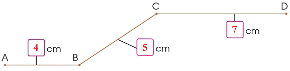 Luyện tập chung (trang 92, 93) 5