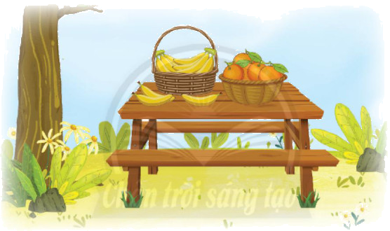 Nhiều hơn hay ít hơn bao nhiêu 6