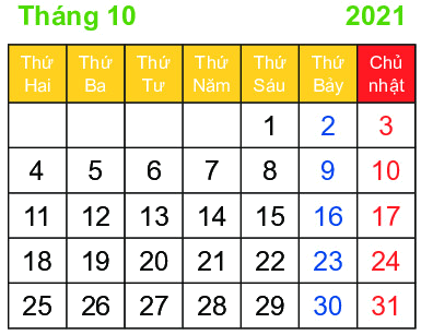 Ôn tập hình học và đo lường 6