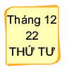 Ôn tập hình học và đo lường 8