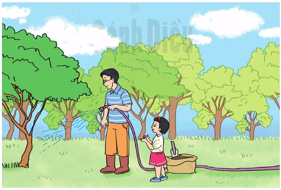 Ôn tập về phép cộng, phép trừ trong phạm vi 100 6
