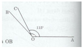 Thử tài bạn 6 trang 98 Tài liệu dạy – học toán 6 tập 2 1