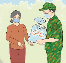 Toán lớp 3 trang 18 - Em làm được những gì - SGK Chân trời sáng tạo 9