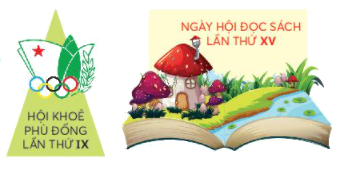 Toán lớp 3 trang 38 - Làm quen với chữ số La Mã - SGK Chân trời sáng tạo 3 1