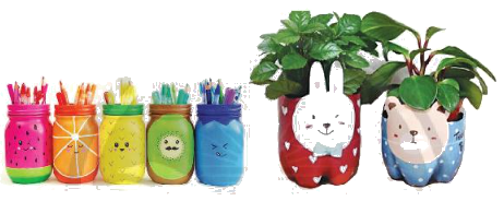 Toán lớp 3 trang 43 - Bảng thống kê số liệu - SGK chân trời sáng tạo 2