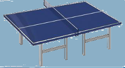 Toán lớp 3 trang 47 - Em làm được những gì - SGK Chân trời sáng tạo 3