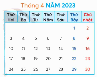 Toán lớp 3 trang 47 - Em làm được những gì - SGK Chân trời sáng tạo 7