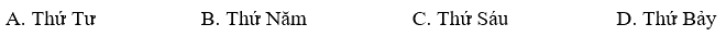Toán lớp 3 trang 47 - Em ôn lại những gì đã học - SGK Cánh diều 7