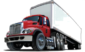 Toán lớp 3 trang 64 - Bảng nhân 8 - SGK Chân trời sáng tạo 6
