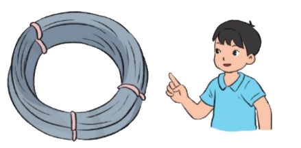 Toán lớp 3 trang 71 - Chia cho số có một chữ số trong phạm vi 100 000 (tiếp theo) - SGK Cánh diều 7