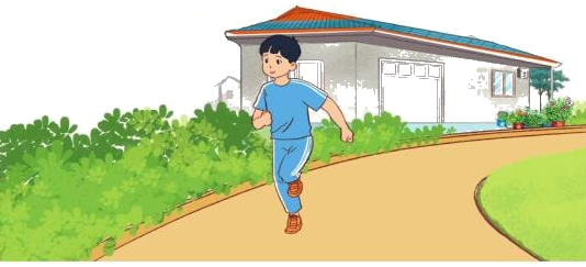 Toán lớp 3 trang 72 - Luyện tập - SGK Cánh diều 7