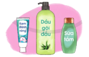 Toán lớp 4 trang 104 - Bài 47: Ước lượng tính - SGK Cánh diều 3