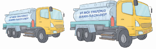 Toán lớp 4 trang 105 - Bài 68: Ôn tập phép tính với số tự nhiên - SGK Kết nối tri thức 4
