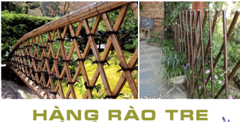 Toán lớp 4 trang 30 - Bài 108: Hình thoi - SGK Bình Minh 3