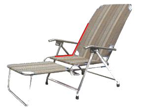 Toán lớp 4 trang 31 - Bài 9: Luyện tập chung - SGK Kết nối tri thức 5