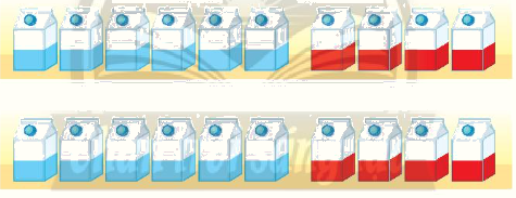 Toán lớp 4 trang 33 - Bài 14: Tính chất giao hoán, tính chất kết hợp của phép nhân - SGK Chân trời sáng tạo 1