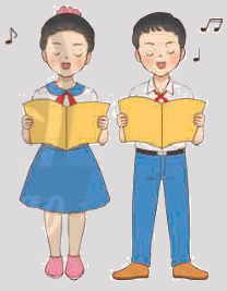 Toán lớp 4 trang 33 - Bài 14: Tính chất giao hoán, tính chất kết hợp của phép nhân - SGK Chân trời sáng tạo 5