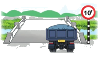 Toán lớp 4 trang 35 - Bài 14: Yến, tạ, tấn - SGK Cánh diều 8