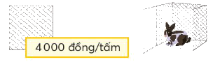 Toán lớp 4 trang 35 - Bài 15: Em làm được những gì - SGK Chân trời sáng tạo 4