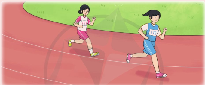 Toán lớp 4 trang 37 - Bài 15: Giây - SGK Cánh diều 5
