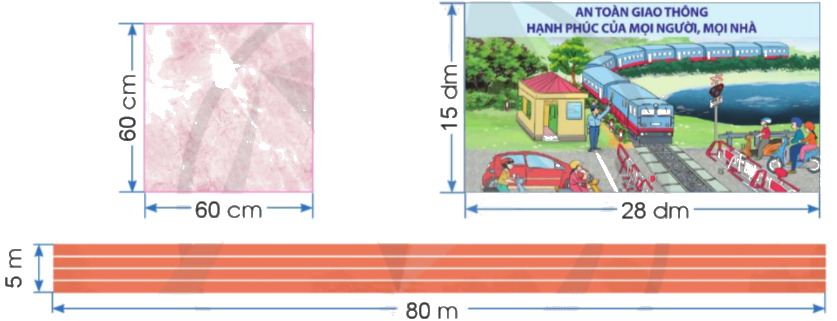 Toán lớp 4 trang 40 - Bài 70: Luyện tập chung - SGK Cánh diều 2