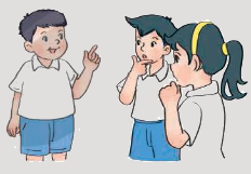 Toán lớp 4 trang 47 - Bài 14: So sánh các số có nhiều chữ số - SGK Kết nối tri thức 2 1